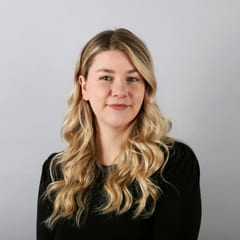 Speechly user profile